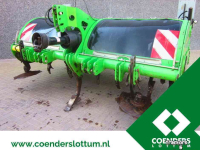 Spatenmaschine Farmtec ROTAR 300