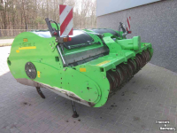 Spatenmaschine Farmtec ROTAR 300