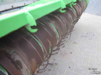 Spatenmaschine Farmtec ROTAR 300
