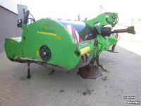 Spatenmaschine Farmtec ROTAR 300
