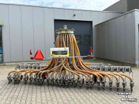 Grünlandinjektor Slootsmid SL SK5 M
