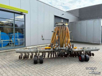 Grünlandinjektor Slootsmid SL SK5 M
