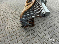 Grünlandinjektor Slootsmid SL SK5 M
