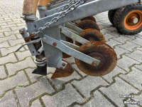 Grünlandinjektor Slootsmid SL SK5 M
