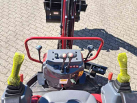 Raupenbagger Yanmar ViO12
