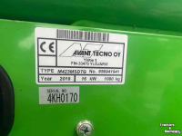 Radlader Avant 423