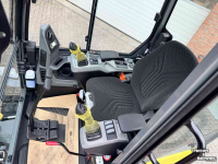 Minibagger Wacker Neuson et25-2