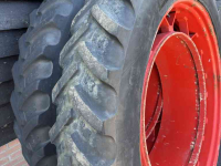 Räder, Reifen, Felgen & Distanzringe  Cultuur Dubbellucht 320/90R54