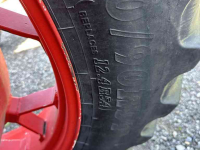 Räder, Reifen, Felgen & Distanzringe  Cultuur Dubbellucht 320/90R54