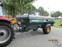 Kipper Joskin Trans KTP9/45    kipper/dumper
