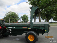 Kipper Joskin Trans KTP9/45    kipper/dumper