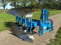Pflüge Lemken Variopal 7