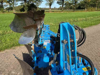 Pflüge Lemken Variopal 7