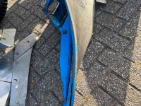 Pflüge Lemken Variopal 7