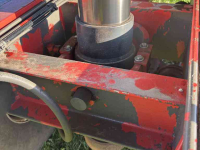 Kipper Theo Tel Kieper 18/20 tons