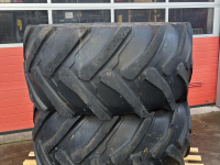Räder, Reifen, Felgen & Distanzringe Taurus TAURUS 800/65R32 BUITENBANDEN