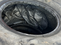 Räder, Reifen, Felgen & Distanzringe Taurus TAURUS 800/65R32 BUITENBANDEN