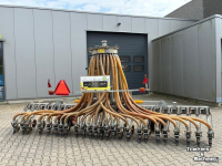 Grünlandinjektor Slootsmid SLOOTSMID SL SK5 M