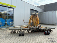 Grünlandinjektor Slootsmid SLOOTSMID SL SK5 M