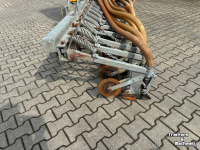 Grünlandinjektor Slootsmid SLOOTSMID SL SK5 M