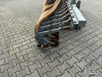 Grünlandinjektor Slootsmid SLOOTSMID SL SK5 M