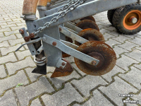 Grünlandinjektor Slootsmid SLOOTSMID SL SK5 M