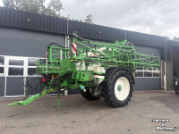 Feldspritze CHD 3033
