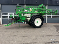 Feldspritze CHD 3033