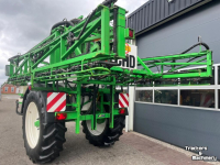 Feldspritze CHD 3033