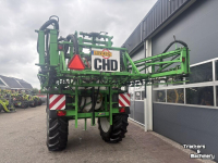 Feldspritze CHD 3033