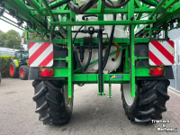 Feldspritze CHD 3033