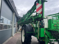 Feldspritze CHD 3033