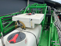 Feldspritze CHD 3033