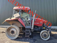 Gebrauchte Teile für Traktoren Case-IH MX 90 C