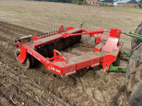 Tiefenlockerer He-Va Sub Tiller