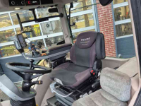 Schlepper / Traktor Fendt 514 Vario Power