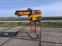 Sonstiges Förderanlagen und Material-Handling-Ausrüstungen Bijlsma Hercules KL80