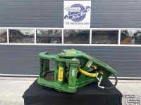 Baumschneiders Farmi Forest Farma/Hissink BC25 bomenknipper