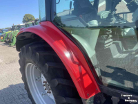 Schlepper / Traktor Massey Ferguson 5650 DYNA4 AIRCO TRIMA FRONTLDR.