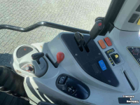 Schlepper / Traktor Massey Ferguson 5650 DYNA4 AIRCO TRIMA FRONTLDR.