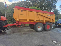 Kipper Peecon KW10000
