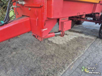 Kipper Peecon KW10000