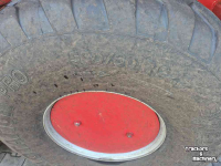 Kipper Peecon KW10000
