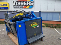 Silageschneidezange Robert VOERBAK