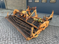 Bodenfräse Struik 4RF 310F Frees