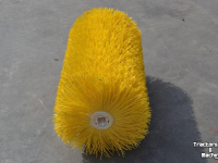 Diverse Gebrauchte Teile Qmac Veegborstel 85 cm  -  DIA  52 cm