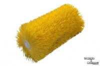 Diverse Gebrauchte Teile Qmac Veegborstel 85 cm  -  DIA  52 cm
