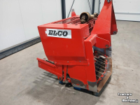 Sonstiges Gartenbaumaschinen und Zubehör  SLD 1350