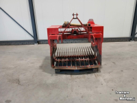 Sonstiges Gartenbaumaschinen und Zubehör  SLD 1350