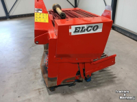 Sonstiges Gartenbaumaschinen und Zubehör  SLD 1350